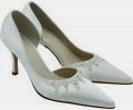 Bridal Shoe Shop 740255 Image 3